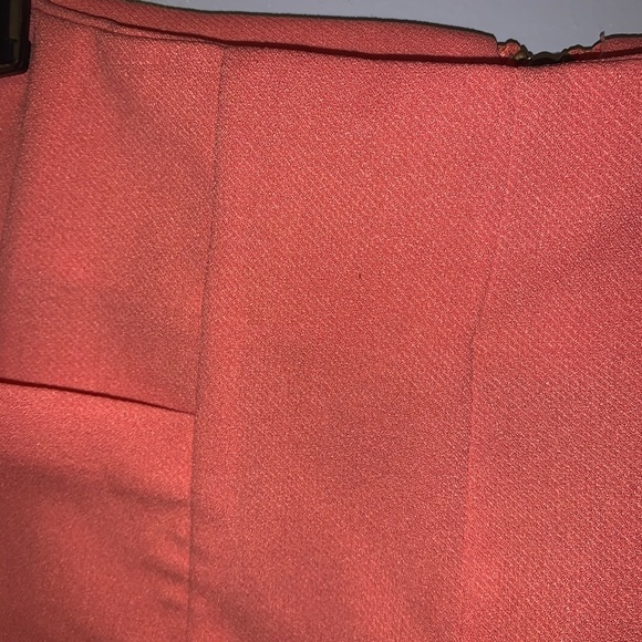 🌟Botique Shorts🌟 - Picture 2 of 6